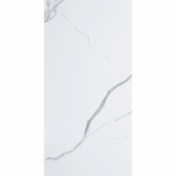 Royal Statuario Glacier matt