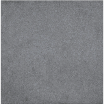 Stonex grey PG 01 Керамогранит 600*600 